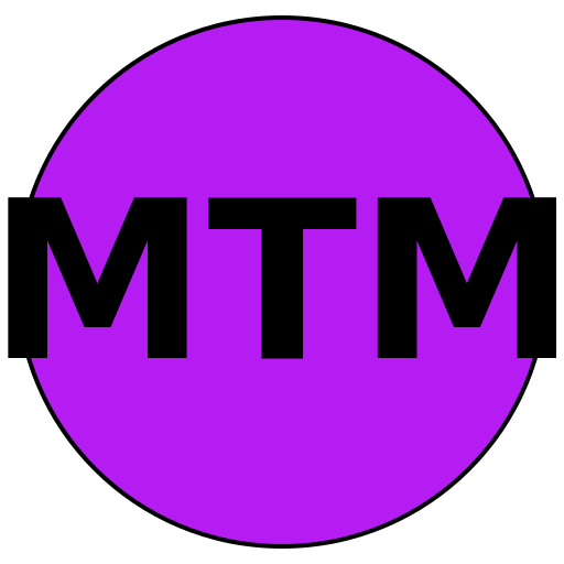 Modern Travel Masters